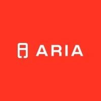 Aria Networks