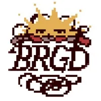 Brown RISD Game Developers