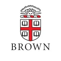 Brown University