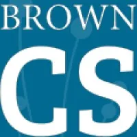 Brown Computer Science