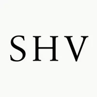 Sutter Hill Ventures